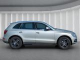 Audi Q5 bei Reisemobile.expert - Abbildung (3 / 15)