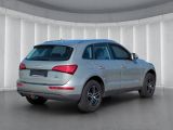 Audi Q5 bei Reisemobile.expert - Abbildung (4 / 15)