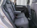 Audi Q5 bei Reisemobile.expert - Abbildung (9 / 15)