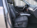 Audi Q5 bei Reisemobile.expert - Abbildung (8 / 15)