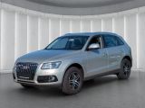 Audi Q5 bei Reisemobile.expert - Abbildung (2 / 15)