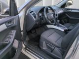 Audi Q5 bei Reisemobile.expert - Abbildung (5 / 15)