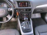 Audi Q5 bei Reisemobile.expert - Abbildung (7 / 15)