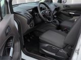 Ford Transit bei Reisemobile.expert - Abbildung (5 / 15)
