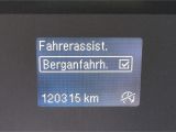 Ford Transit bei Reisemobile.expert - Abbildung (15 / 15)