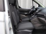 Ford Transit bei Reisemobile.expert - Abbildung (8 / 15)