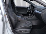 Skoda Superb bei Reisemobile.expert - Abbildung (8 / 15)