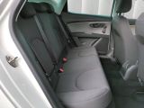 Seat Leon bei Reisemobile.expert - Abbildung (10 / 15)