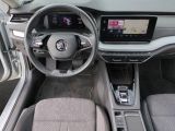 Skoda Octavia bei Reisemobile.expert - Abbildung (6 / 15)