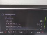 Skoda Octavia bei Reisemobile.expert - Abbildung (15 / 15)