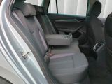 Skoda Octavia bei Reisemobile.expert - Abbildung (9 / 15)