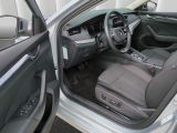 Skoda Octavia bei Reisemobile.expert - Abbildung (5 / 15)