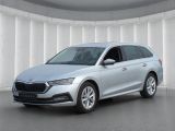 Skoda Octavia bei Reisemobile.expert - Abbildung (2 / 15)