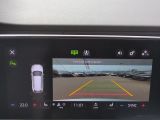 Skoda Octavia bei Reisemobile.expert - Abbildung (12 / 15)