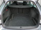 Skoda Octavia bei Reisemobile.expert - Abbildung (10 / 15)