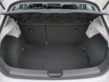 Seat Leon bei Reisemobile.expert - Abbildung (11 / 15)