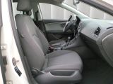 Seat Leon bei Reisemobile.expert - Abbildung (9 / 15)