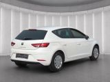 Seat Leon bei Reisemobile.expert - Abbildung (5 / 15)