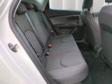 Seat Leon bei Reisemobile.expert - Abbildung (10 / 15)