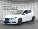 Seat Leon bei Reisemobile.expert - Abbildung (3 / 15)