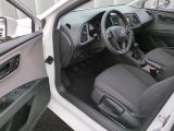 Seat Leon bei Reisemobile.expert - Abbildung (6 / 15)