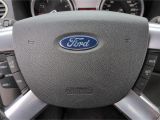 Ford Focus bei Reisemobile.expert - Abbildung (11 / 15) Ford Focus bei Reisemobile.expert - Abbildung (11 / 15)