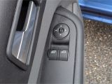 Ford Focus bei Reisemobile.expert - Abbildung (13 / 15)
