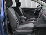 Ford Focus bei Reisemobile.expert - Abbildung (8 / 15)