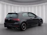 VW Golf GTI bei Reisemobile.expert - Abbildung (4 / 15)