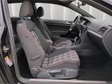 VW Golf GTI bei Reisemobile.expert - Abbildung (8 / 15)