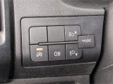 Peugeot Boxer bei Reisemobile.expert - Abbildung (15 / 15) Peugeot Boxer bei Reisemobile.expert - Abbildung (15 / 15)