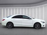 Mercedes-Benz CLA-Klasse bei Reisemobile.expert - Abbildung (3 / 15)