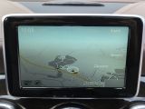 Mercedes-Benz CLA-Klasse bei Reisemobile.expert - Abbildung (12 / 15)