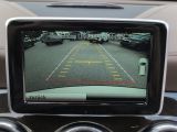 Mercedes-Benz CLA-Klasse bei Reisemobile.expert - Abbildung (13 / 15)
