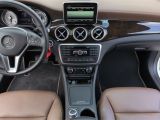 Mercedes-Benz CLA-Klasse bei Reisemobile.expert - Abbildung (7 / 15)