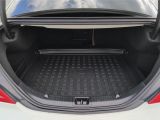Mercedes-Benz CLA-Klasse bei Reisemobile.expert - Abbildung (10 / 15)