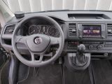 VW T6 Caravelle bei Reisemobile.expert - Abbildung (6 / 15)