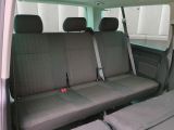 VW T6 Caravelle bei Reisemobile.expert - Abbildung (10 / 15)