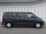 VW T6 Caravelle bei Reisemobile.expert - Abbildung (3 / 15)