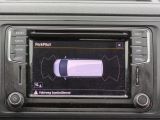 VW T6 Caravelle bei Reisemobile.expert - Abbildung (13 / 15)