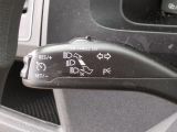 VW T6 Caravelle bei Reisemobile.expert - Abbildung (15 / 15)