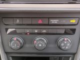 Seat Leon bei Reisemobile.expert - Abbildung (12 / 15)