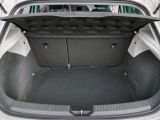 Seat Leon bei Reisemobile.expert - Abbildung (11 / 15)