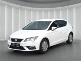 Seat Leon bei Reisemobile.expert - Abbildung (2 / 15)