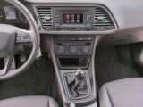 Seat Leon bei Reisemobile.expert - Abbildung (8 / 15)