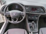 Seat Leon bei Reisemobile.expert - Abbildung (7 / 15)