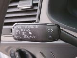 Seat Leon bei Reisemobile.expert - Abbildung (15 / 15)