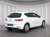Seat Leon bei Reisemobile.expert - Abbildung (5 / 15)