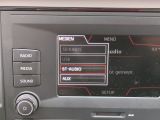 Seat Leon bei Reisemobile.expert - Abbildung (13 / 15)