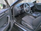 Skoda Superb bei Reisemobile.expert - Abbildung (5 / 15)